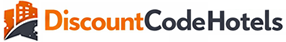 Lopesan Voucher codes